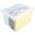 STX61539U04C Image Thumbnail 7