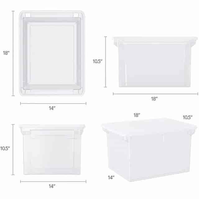 STX61539U04C Product Image 5