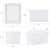 STX61539U04C Image Thumbnail 4