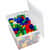 STX61539U04C Image Thumbnail 2