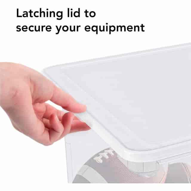 STX61539U04C Product Image 6