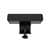 LLR34001 Image Thumbnail 1
