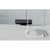 LLR34001 Image Thumbnail 3