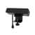 LLR34001 Image Thumbnail 1