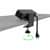 LLR34001 Image Thumbnail 6