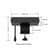 LLR34001 Image Thumbnail 4