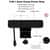 LLR34001 Image Thumbnail 2