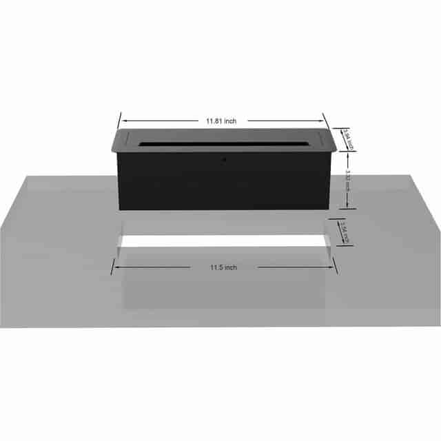 LLR34005 Product Image 2