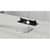 LLR34005 Image Thumbnail 7