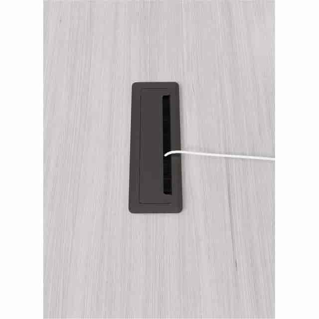 LLR34005 Product Image 3