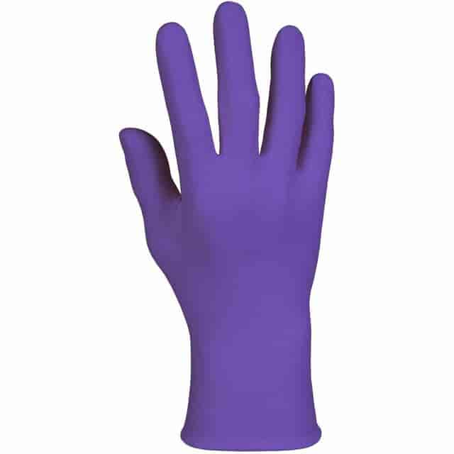 ANS55083 Product Image 6