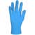 ANS54421 Image Thumbnail 1