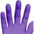 ANS50604 Image Thumbnail 4
