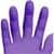 ANS50601 Image Thumbnail 3
