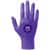 ANS50601 Image Thumbnail 7