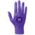 ANS50601 Image Thumbnail 1