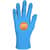 ANS54422 Image Thumbnail 1