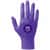 ANS50602 Image Thumbnail 5