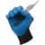 ANS40226 Image Thumbnail 4