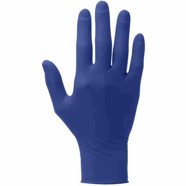 ANS62828 Product Image 6