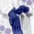 ANS62828 Image Thumbnail 8
