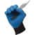 ANS40227 Image Thumbnail 2