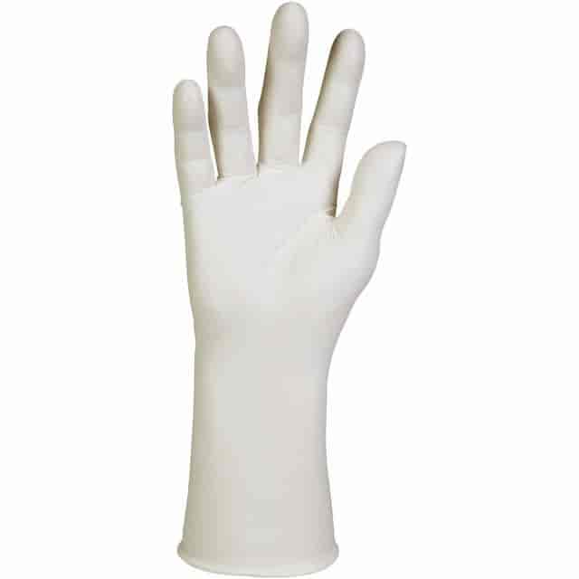 ANS62992 Product Image 6