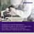 ANS62992 Image Thumbnail 5