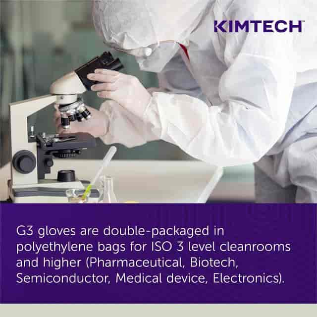 ANS62992 Product Image 8