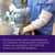 ANS62992 Image Thumbnail 6