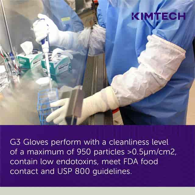 ANS62992 Product Image 9