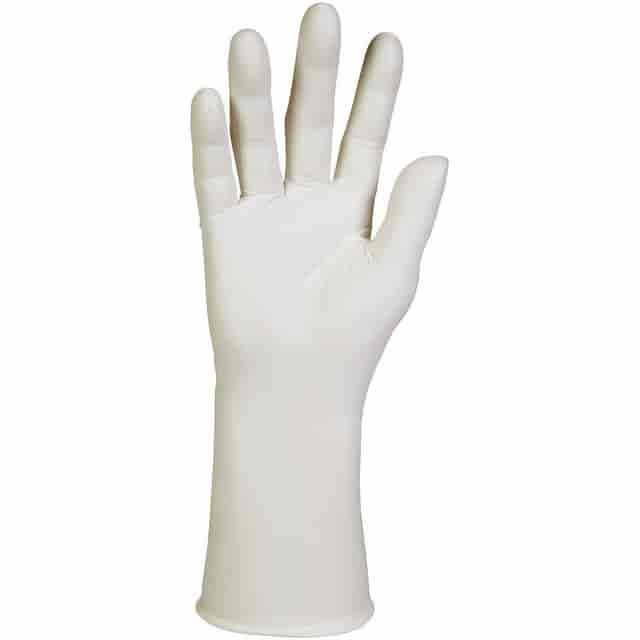 ANS62992 Product Image 4