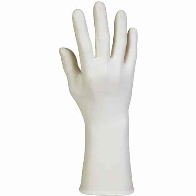 ANS62992 Product Image 5