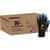 ANS40227CT Image Thumbnail 1