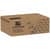 ANS40227CT Image Thumbnail 4