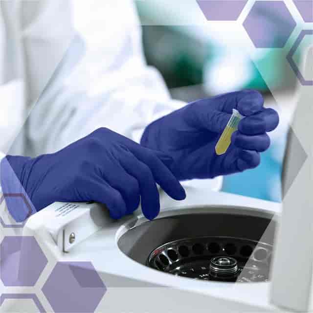 ANS62829 Product Image 6