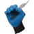 ANS40228 Image Thumbnail 4