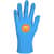 ANS54424 Image Thumbnail 1