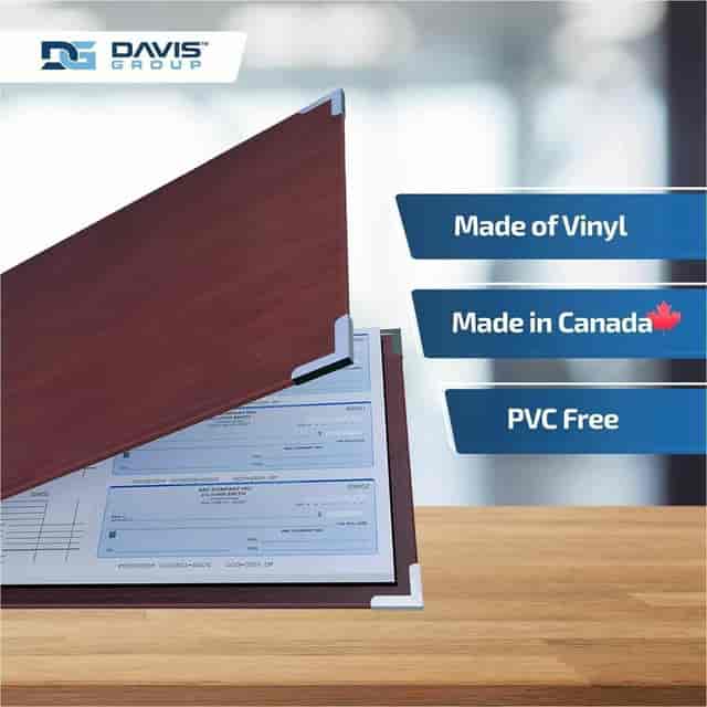 DGC3UPAM08 Product Image 2