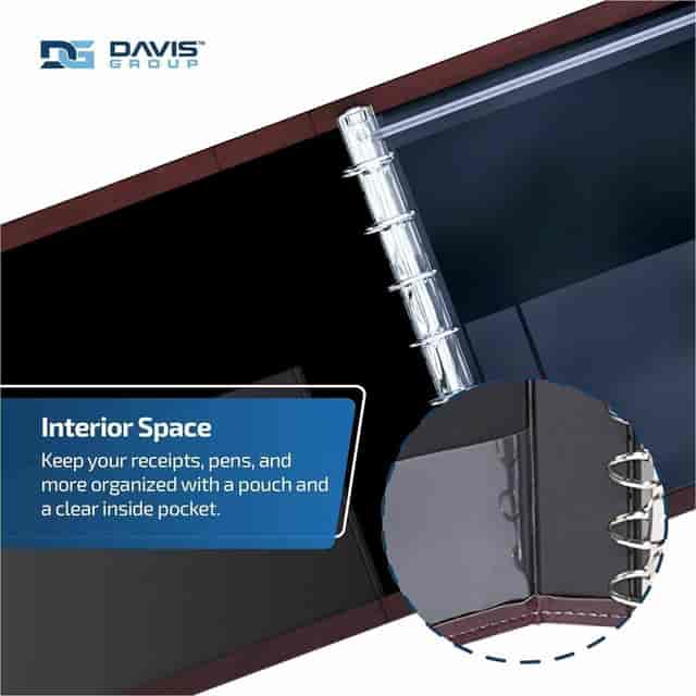 DGC3UPAM08 Product Image 3