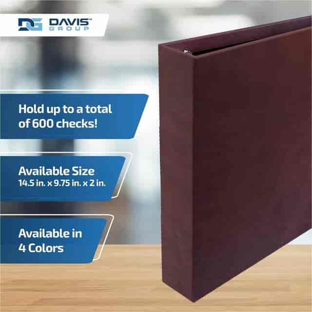 DGC3UPAM08 Product Image 4