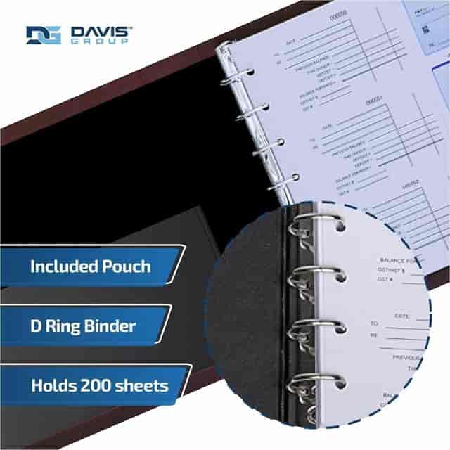 DGC3UPAM08 Product Image 5