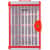 VCTPB032 Image Thumbnail 1