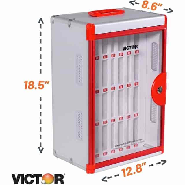 VCTPB032 Product Image 2