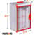 VCTPB032 Image Thumbnail 1