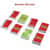 MTTCJB31 Image Thumbnail 4