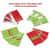 MTTCJB31 Image Thumbnail 5