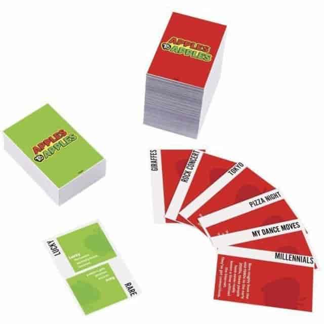 MTTCJB31 Product Image 7
