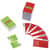 MTTCJB31 Image Thumbnail 6