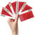 MTTCJB31 Image Thumbnail 7